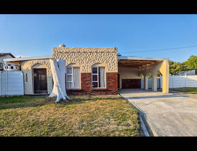 3 BEDROOM HOUSE FOR SALE IN GLENHAVEN